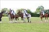 UKPA NC SAT_2647